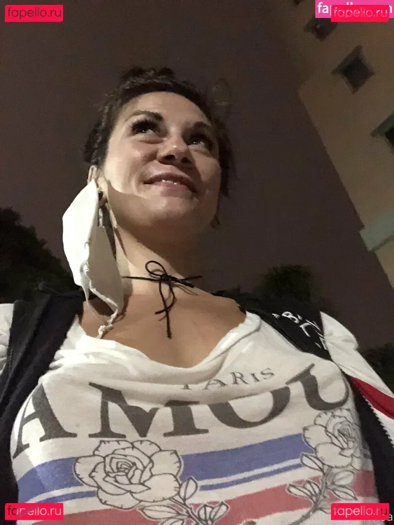 monalisawhoaa Onlyfans Photo Gallery 