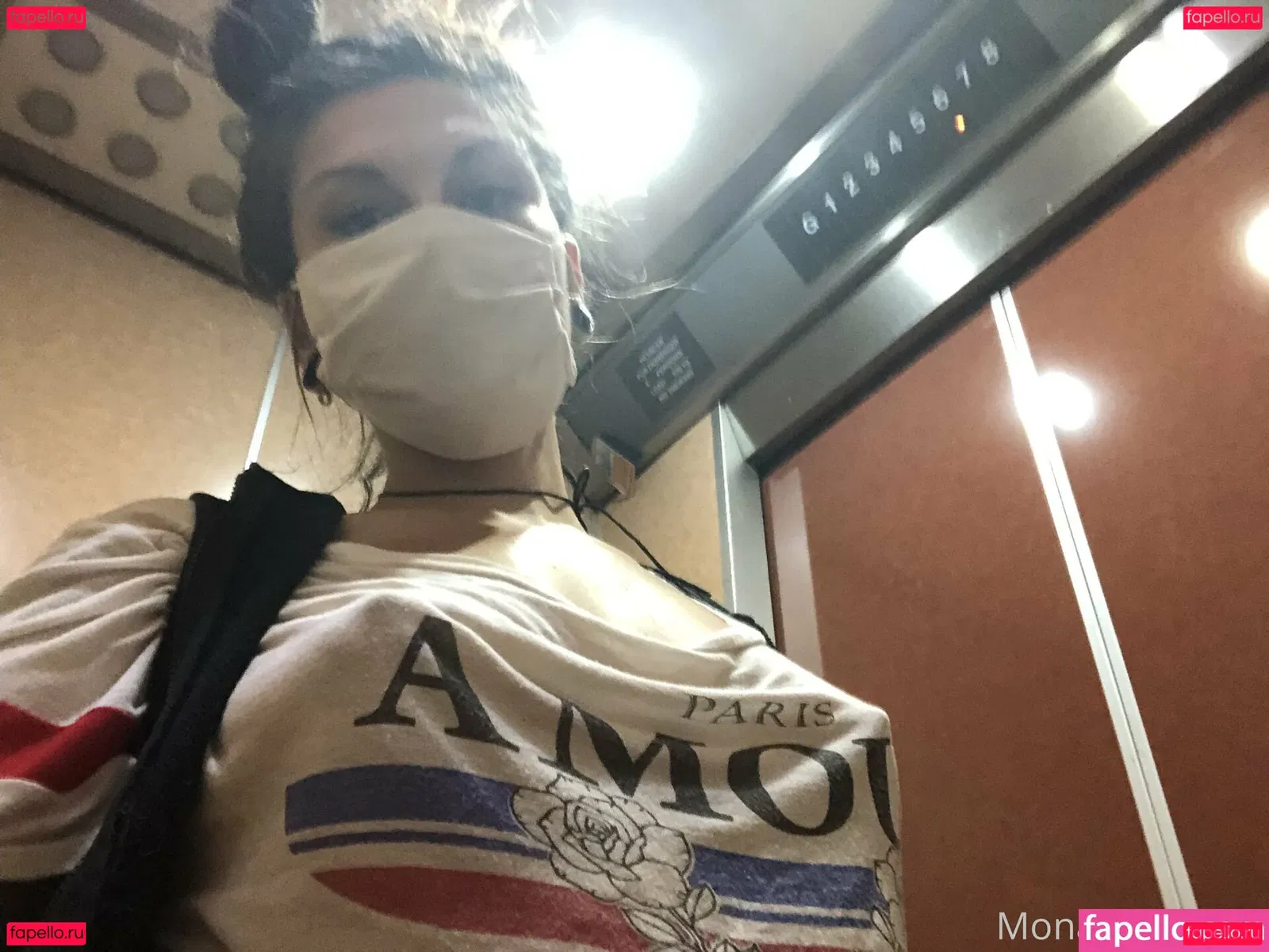 monalisawhoaa Onlyfans Photo Gallery 