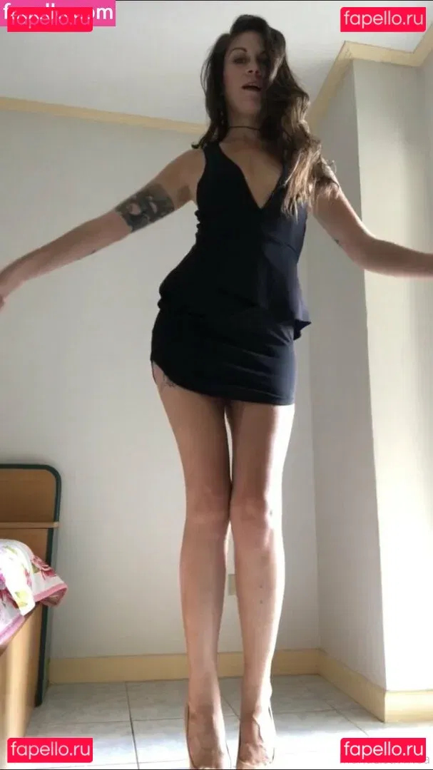 monalisawhoaa Onlyfans Photo Gallery 