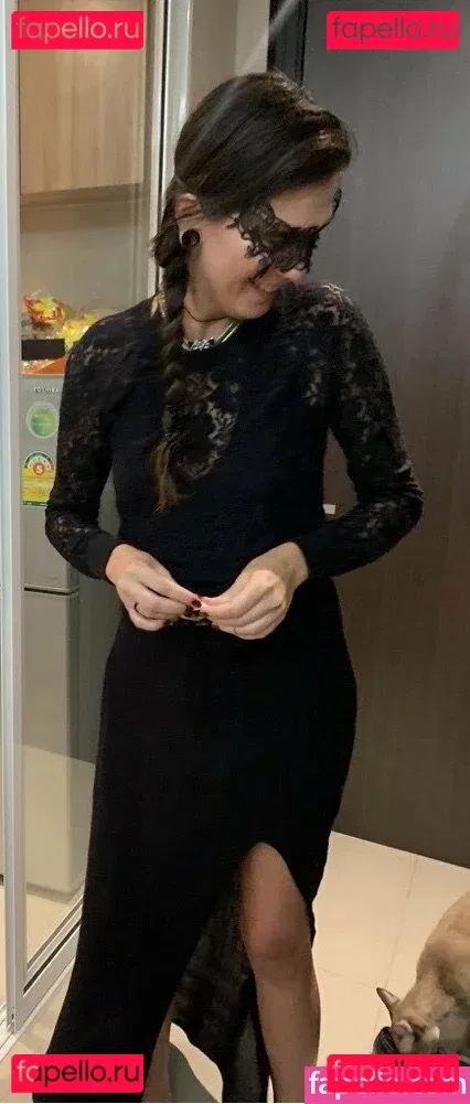 monalisawhoaa Onlyfans Photo Gallery 