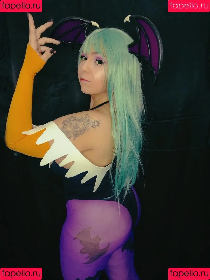 Keka Pankeka Onlyfans Photo Gallery 