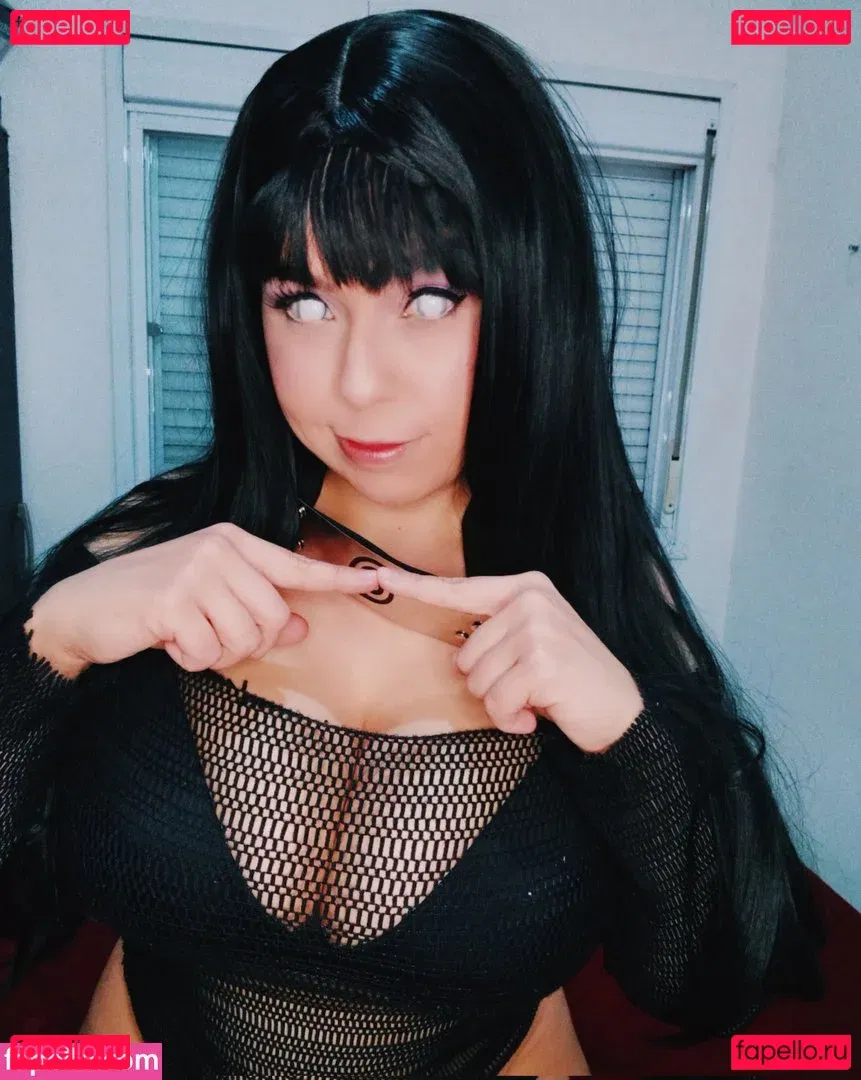 Keka Pankeka Onlyfans Photo Gallery 