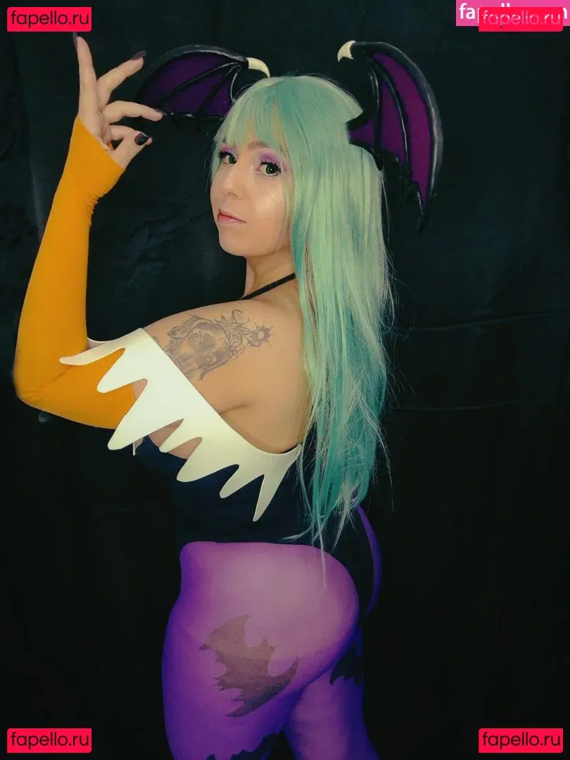 Keka Pankeka Onlyfans Photo Gallery 