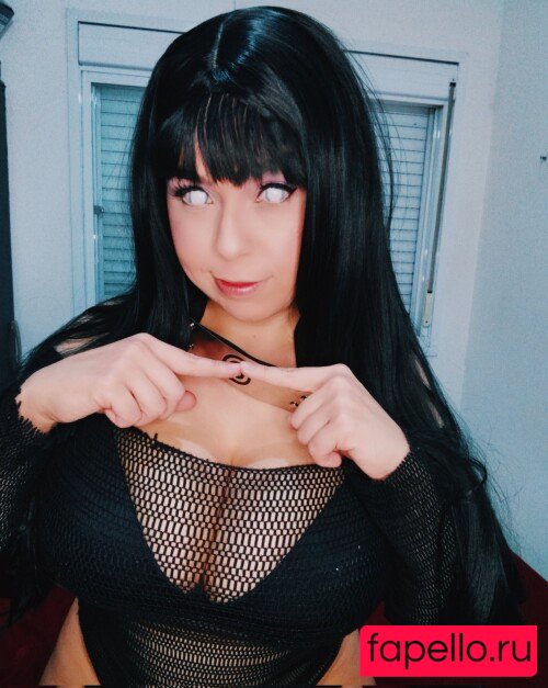 Keka Pankeka Nude Onlyfans Photo 21