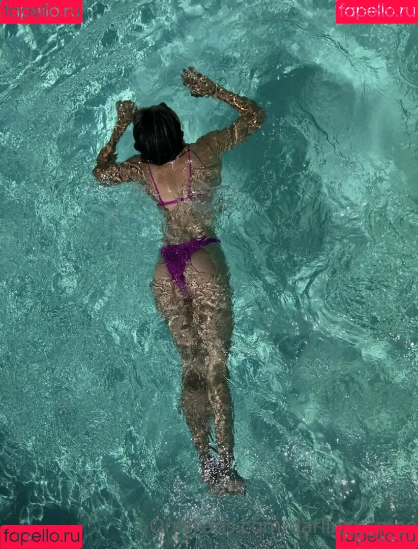 darlingitsmee Onlyfans Photo Gallery 