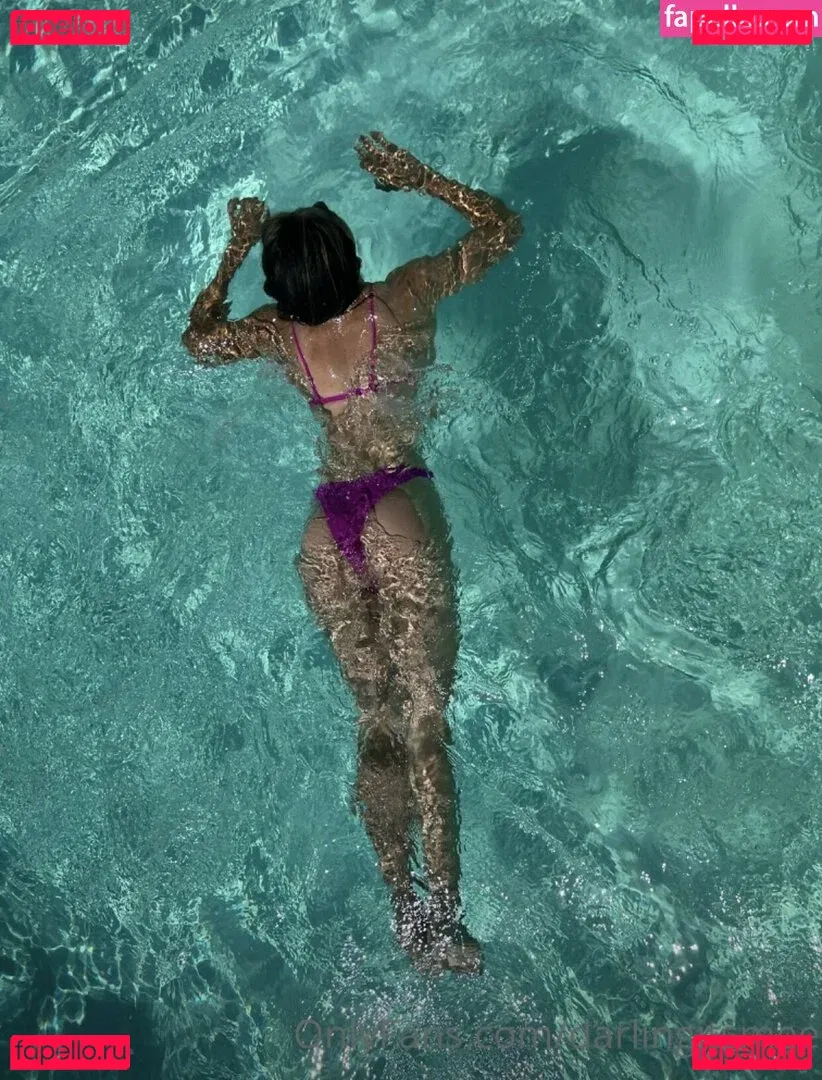 darlingitsmee Onlyfans Photo Gallery 