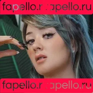 rainpariss Onlyfans Photo Gallery 
