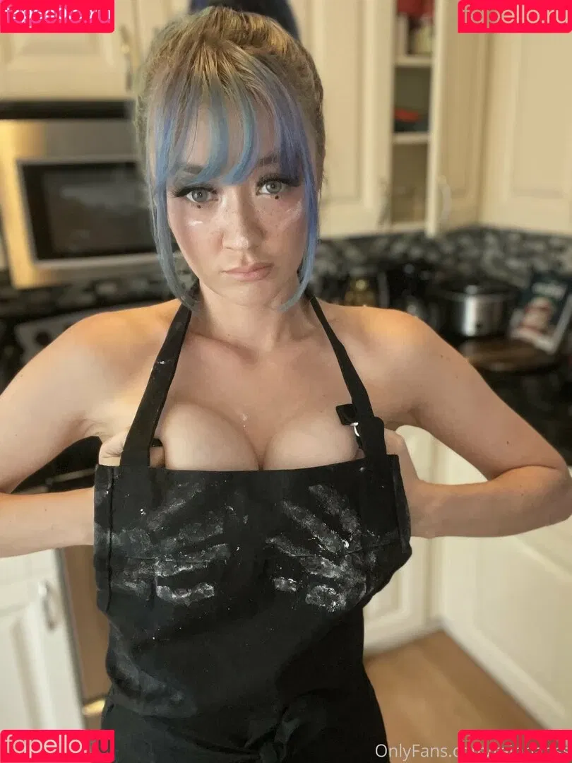 rainpariss Onlyfans Photo Gallery 