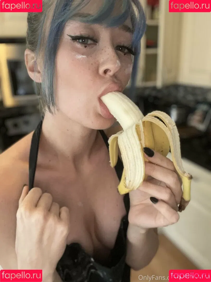 rainpariss Onlyfans Photo Gallery 