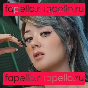 rainpariss Onlyfans Photo Gallery 