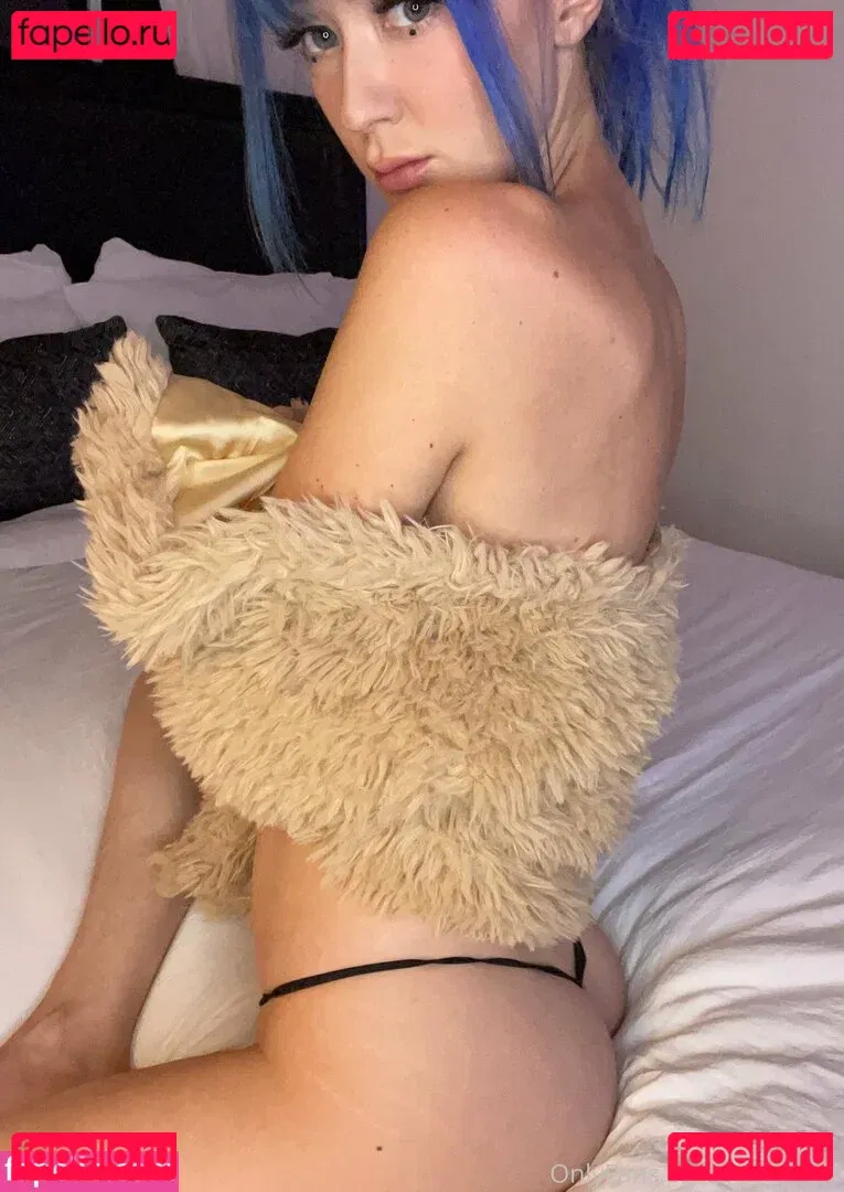 rainpariss Onlyfans Photo Gallery 