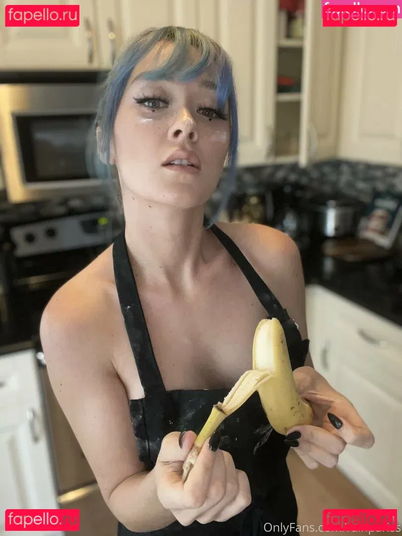 rainpariss Onlyfans Photo Gallery 