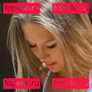 Talia Lewis-Cole Onlyfans Photo Gallery 