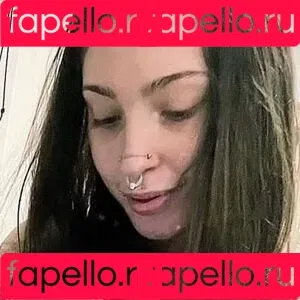 evasciacca Onlyfans Photo Gallery 