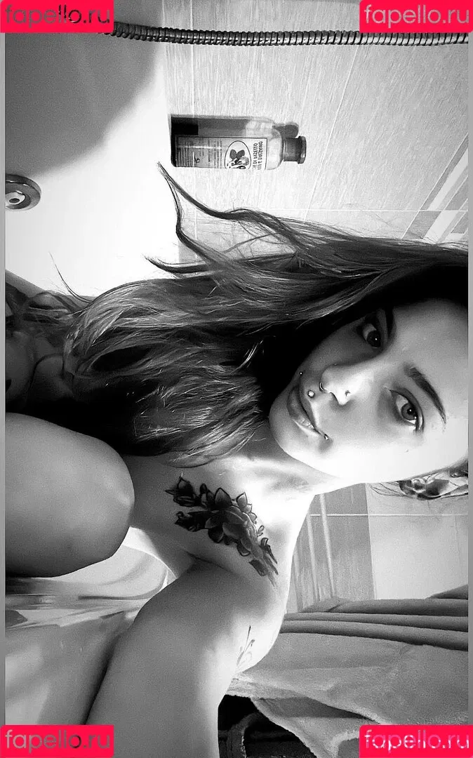 evasciacca Onlyfans Photo Gallery 