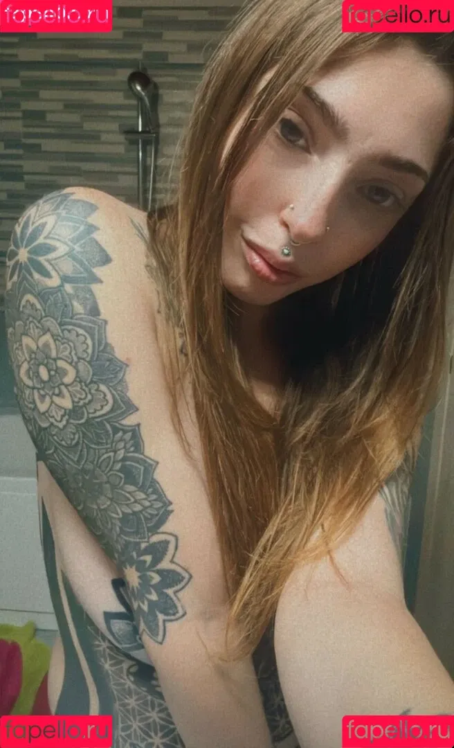 evasciacca Onlyfans Photo Gallery 