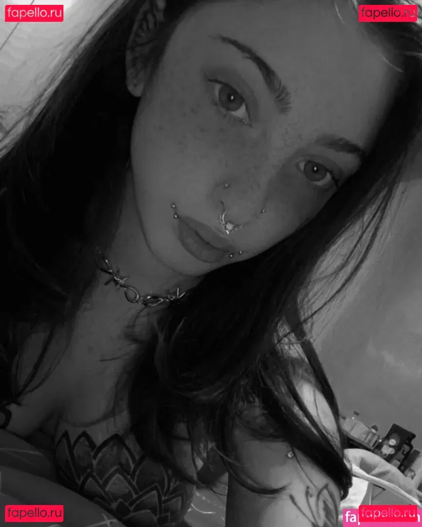 evasciacca Onlyfans Photo Gallery 