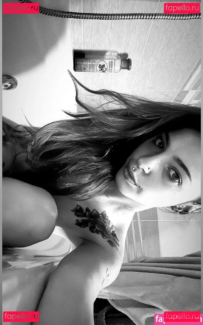 evasciacca Onlyfans Photo Gallery 