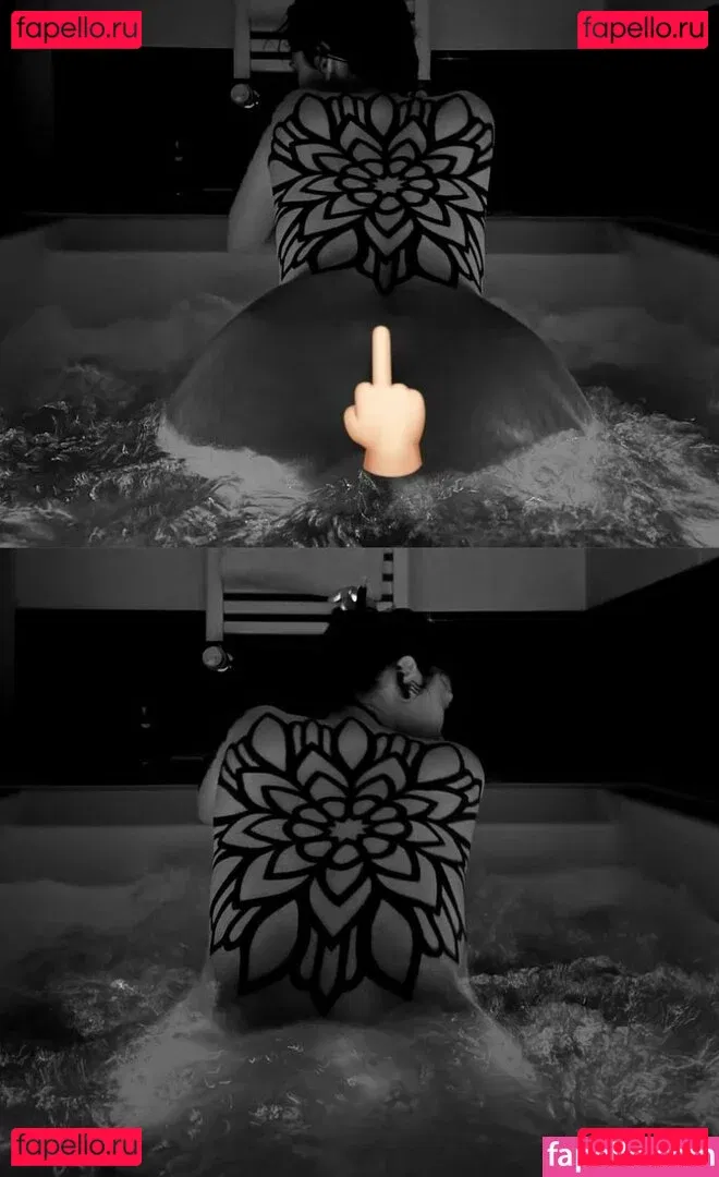 evasciacca Onlyfans Photo Gallery 