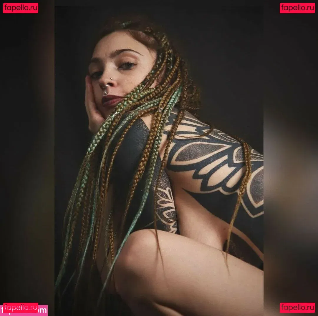 evasciacca Onlyfans Photo Gallery 