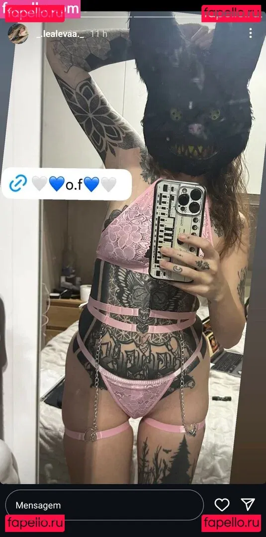 evasciacca Onlyfans Photo Gallery 