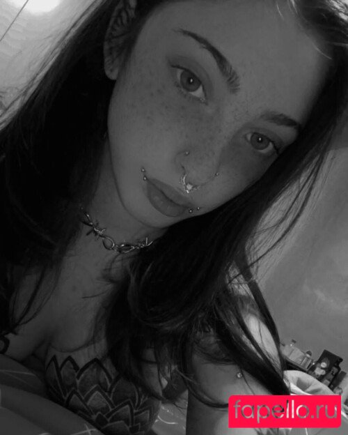 evasciacca Nude Onlyfans Photo 49