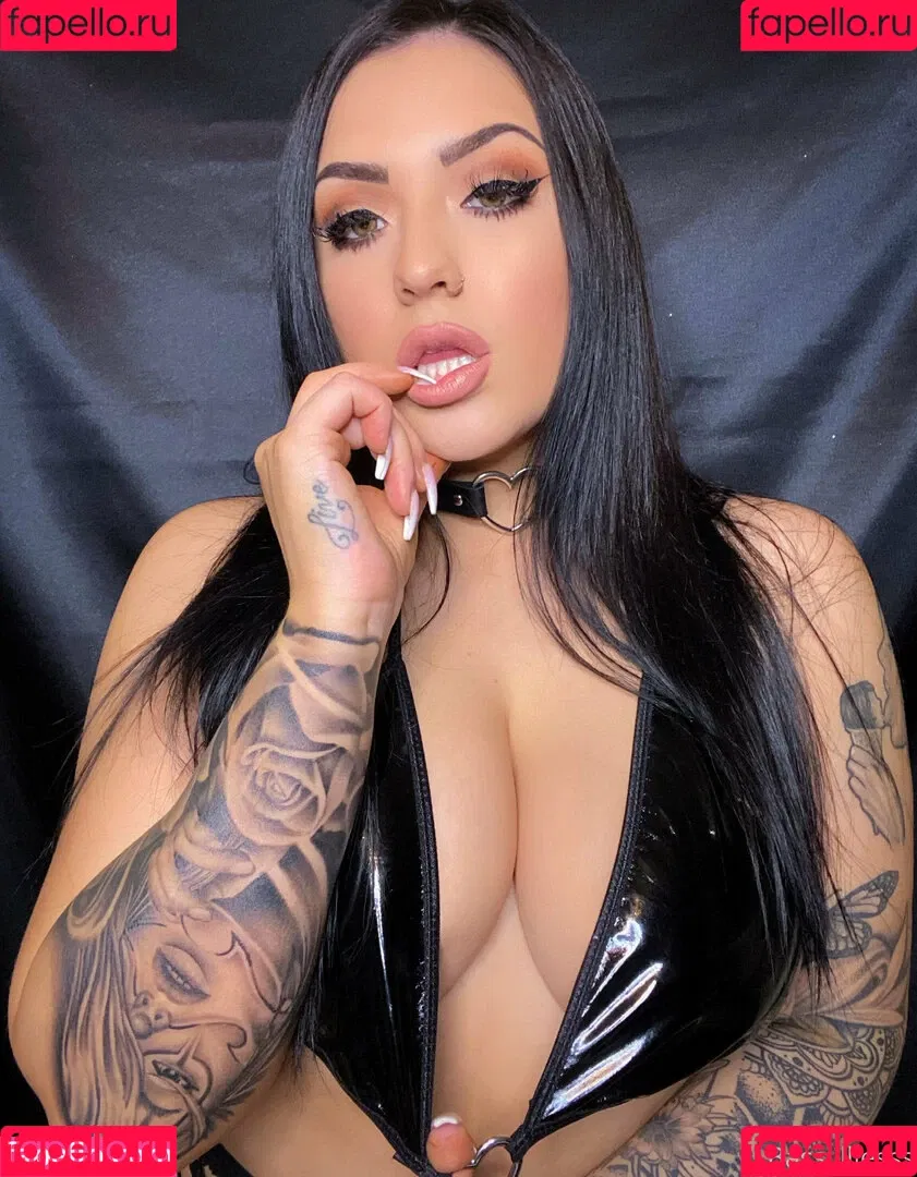 basslilliesss Onlyfans Photo Gallery 