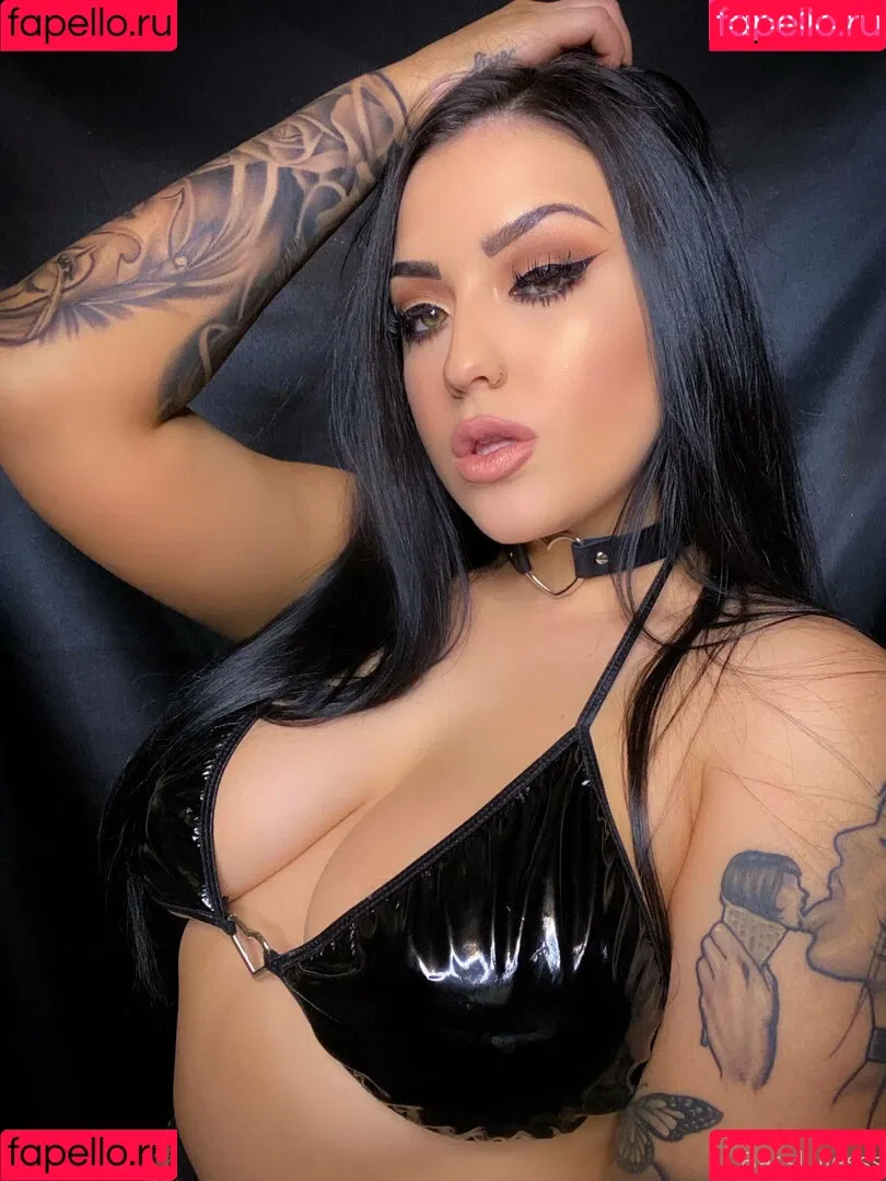 basslilliesss Onlyfans Photo Gallery 