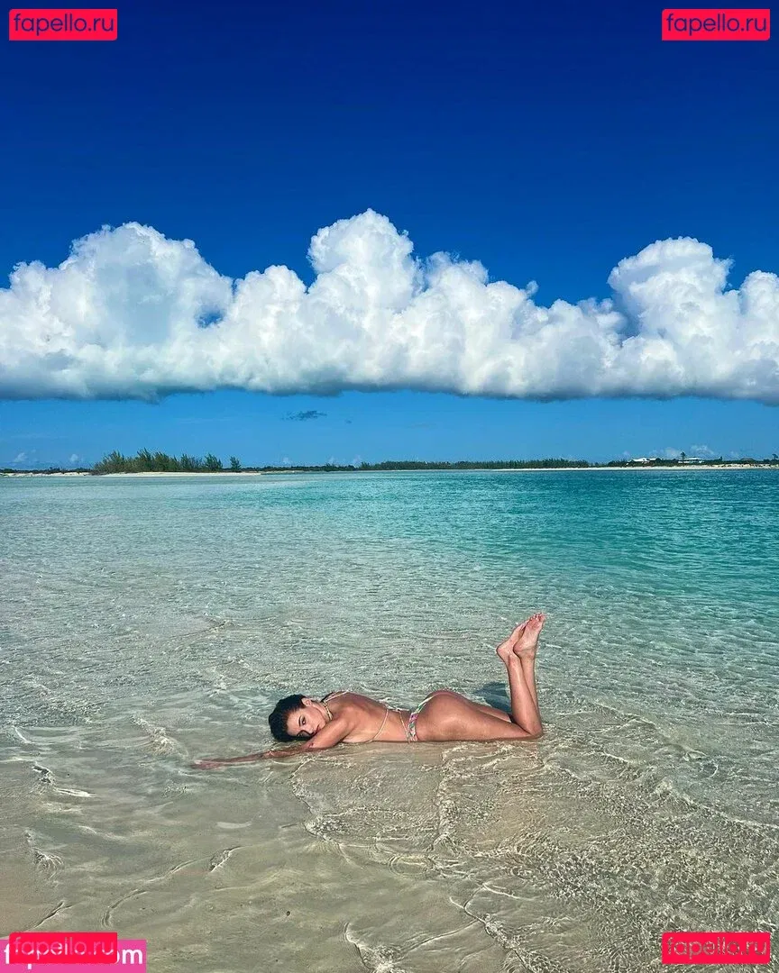 oliveoren Onlyfans Photo Gallery 