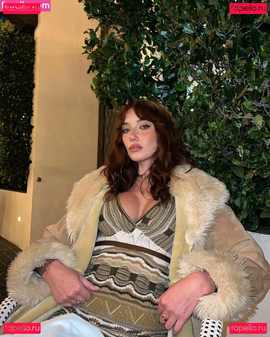 oliveoren Onlyfans Photo Gallery 