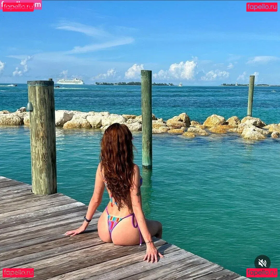 oliveoren Onlyfans Photo Gallery 