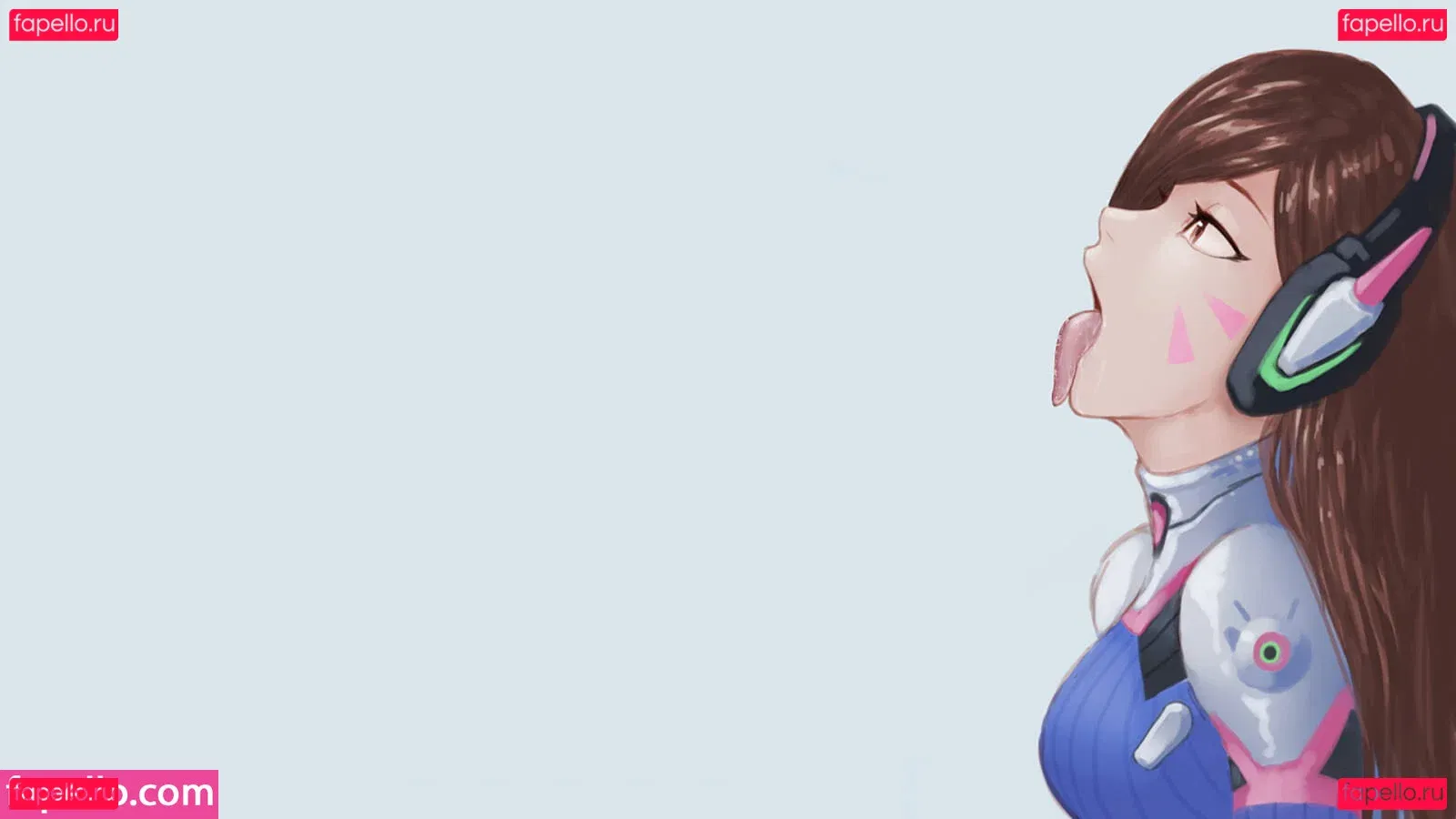 oliveoren Onlyfans Photo Gallery 