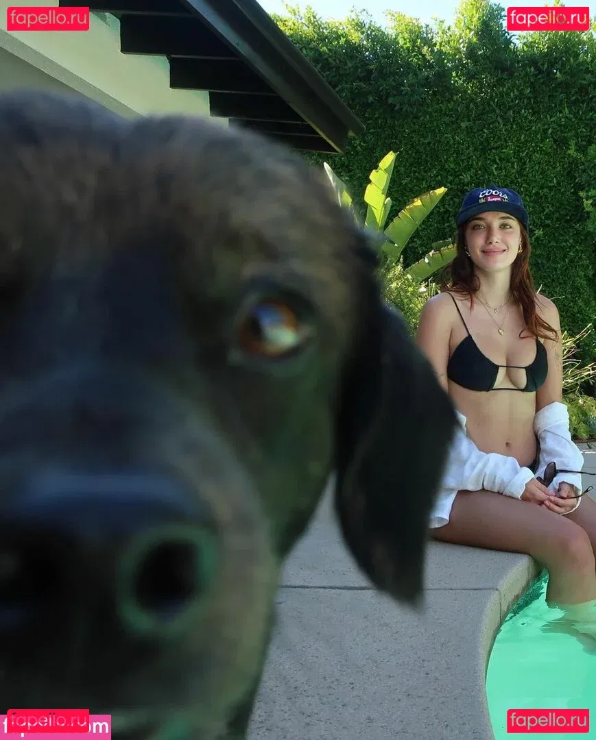 oliveoren Onlyfans Photo Gallery 