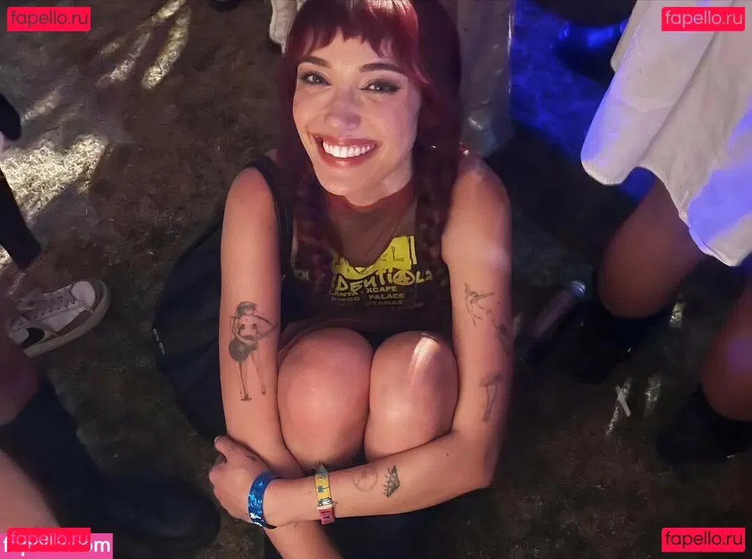 oliveoren Onlyfans Photo Gallery 