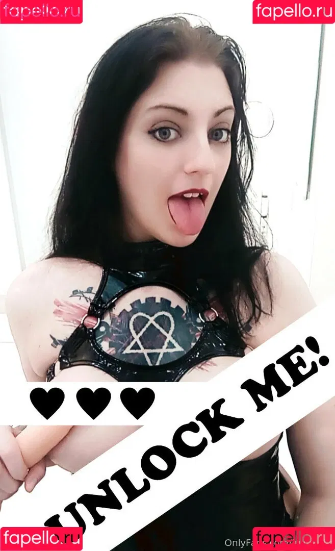lulunight Onlyfans Photo Gallery 