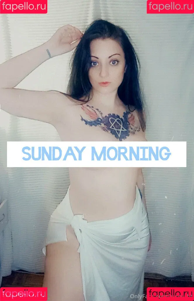 lulunight Onlyfans Photo Gallery 