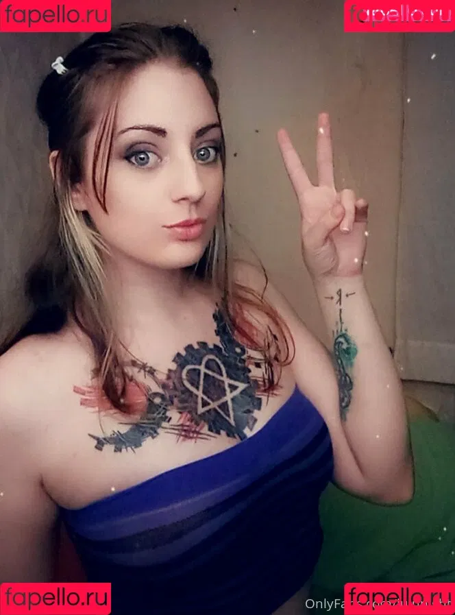 lulunight Onlyfans Photo Gallery 