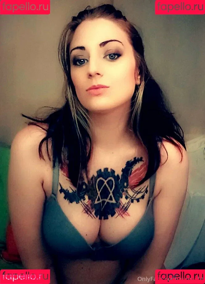 lulunight Onlyfans Photo Gallery 