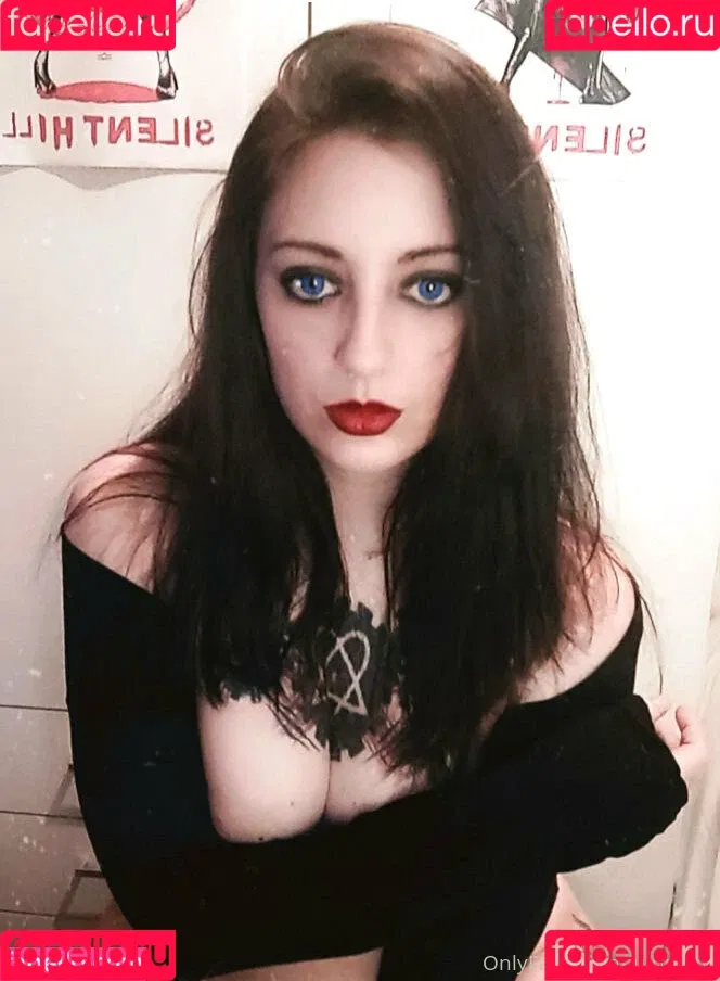 lulunight Onlyfans Photo Gallery 