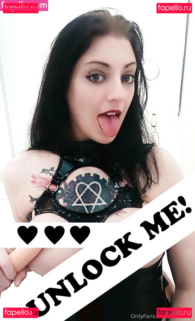 lulunight Onlyfans Photo Gallery 