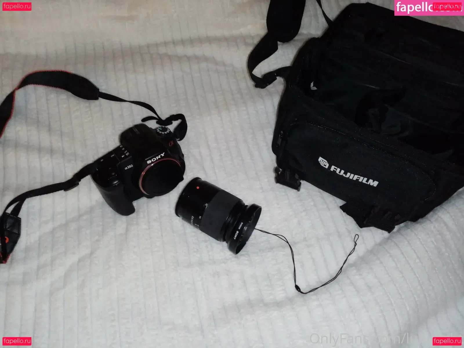 lulunight Onlyfans Photo Gallery 