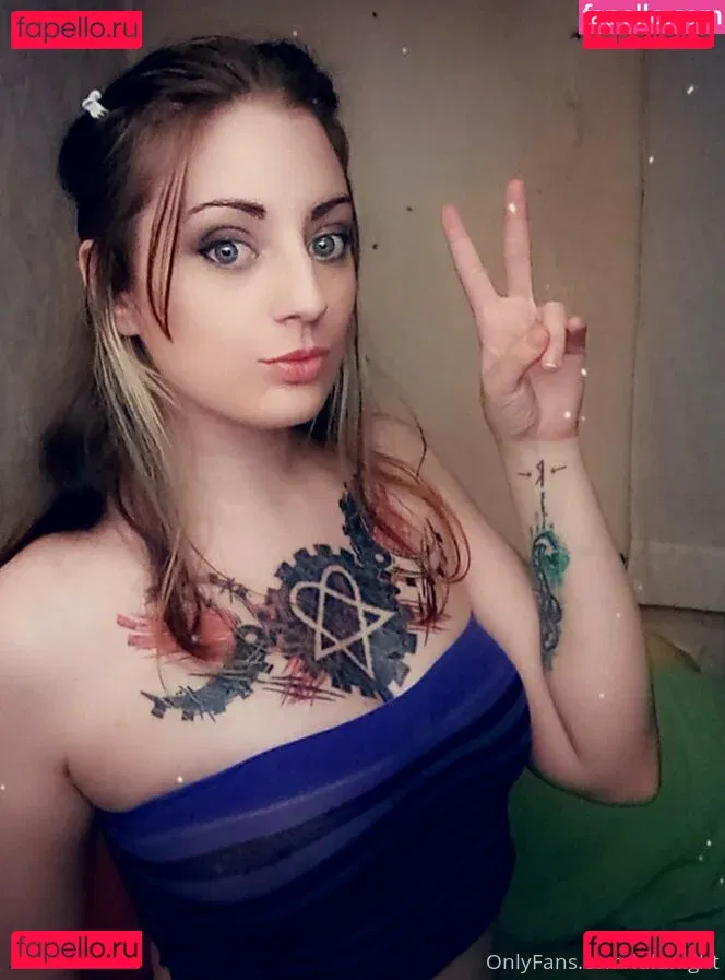 lulunight Onlyfans Photo Gallery 