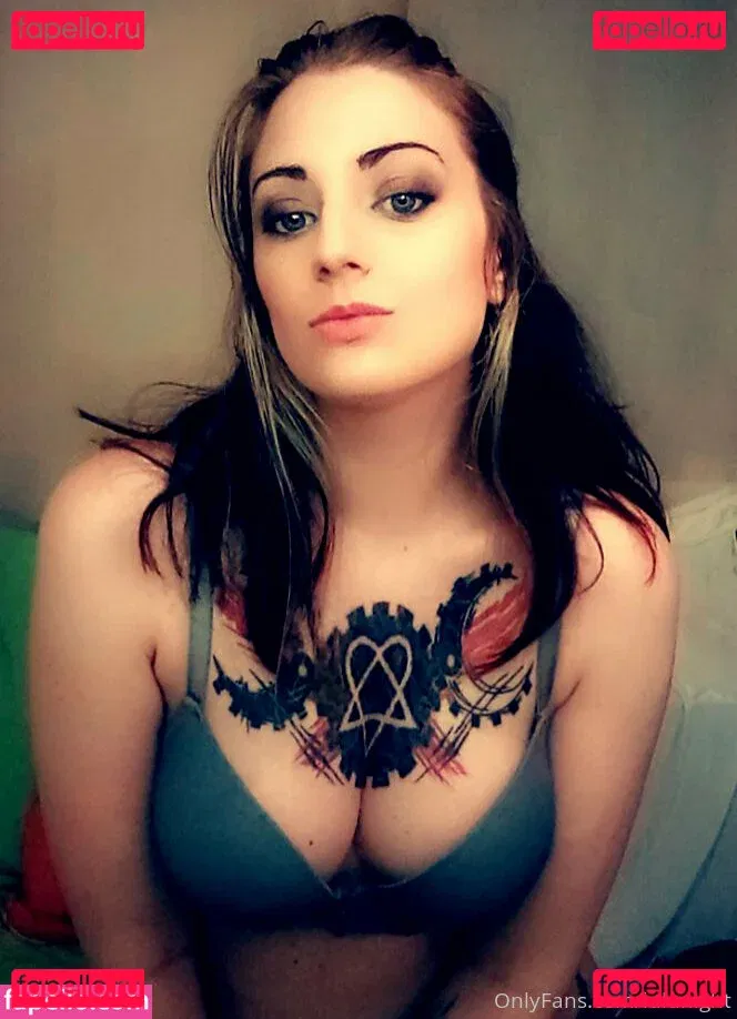 lulunight Onlyfans Photo Gallery 