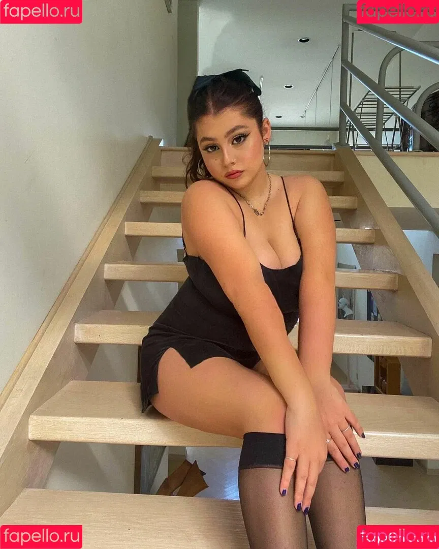 Marisa Groch Onlyfans Photo Gallery 