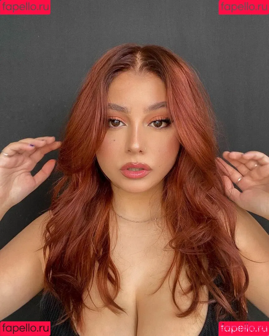 Marisa Groch Onlyfans Photo Gallery 