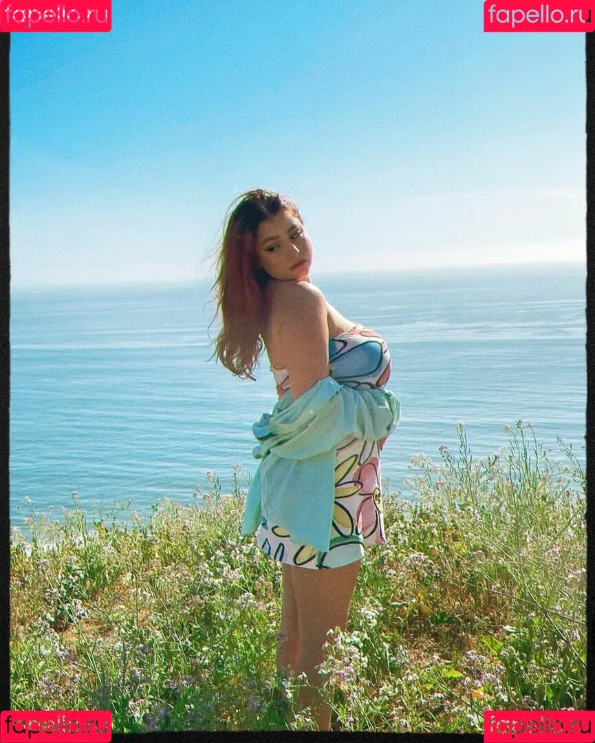 Marisa Groch Onlyfans Photo Gallery 