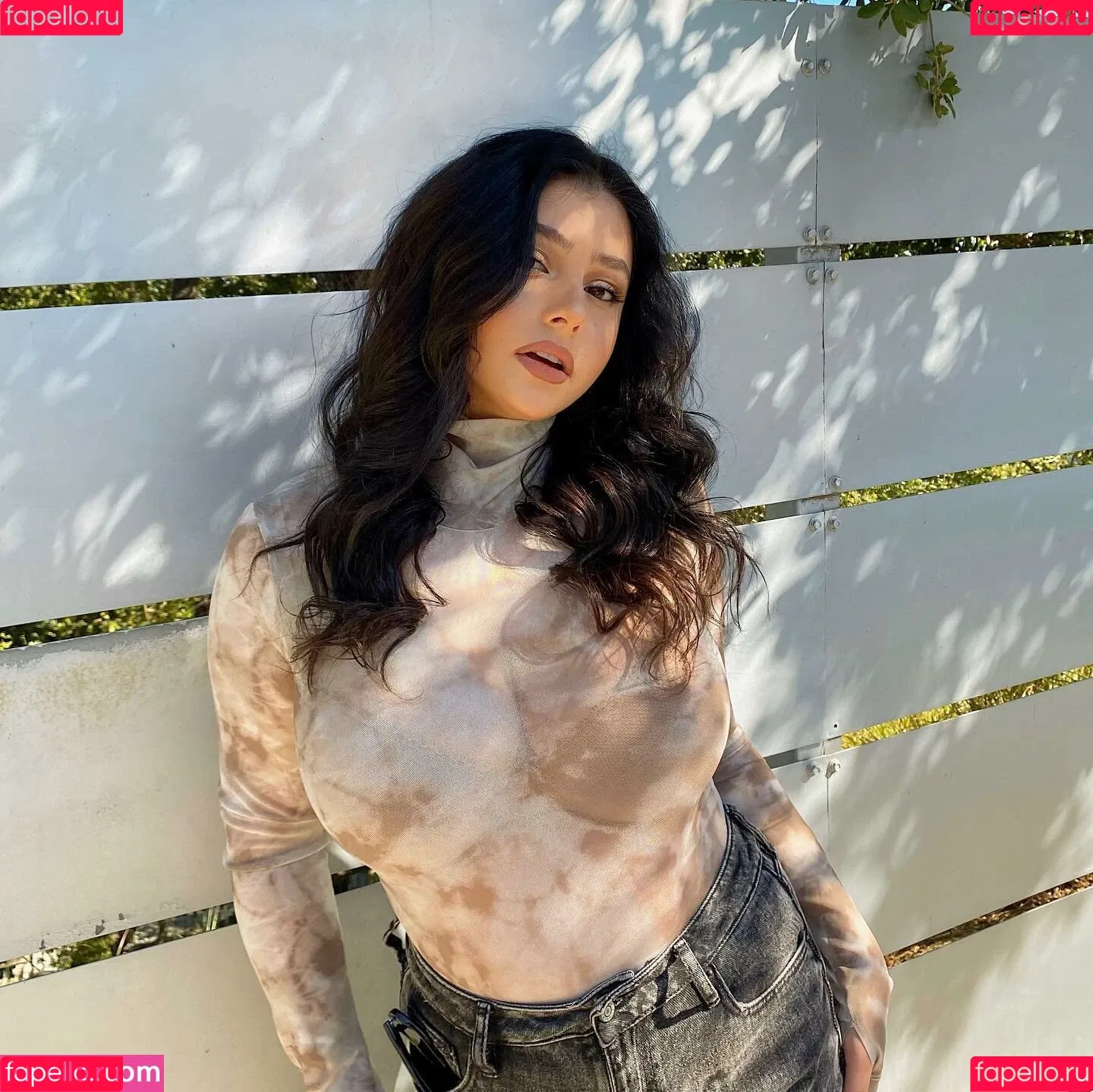 Marisa Groch Onlyfans Photo Gallery 