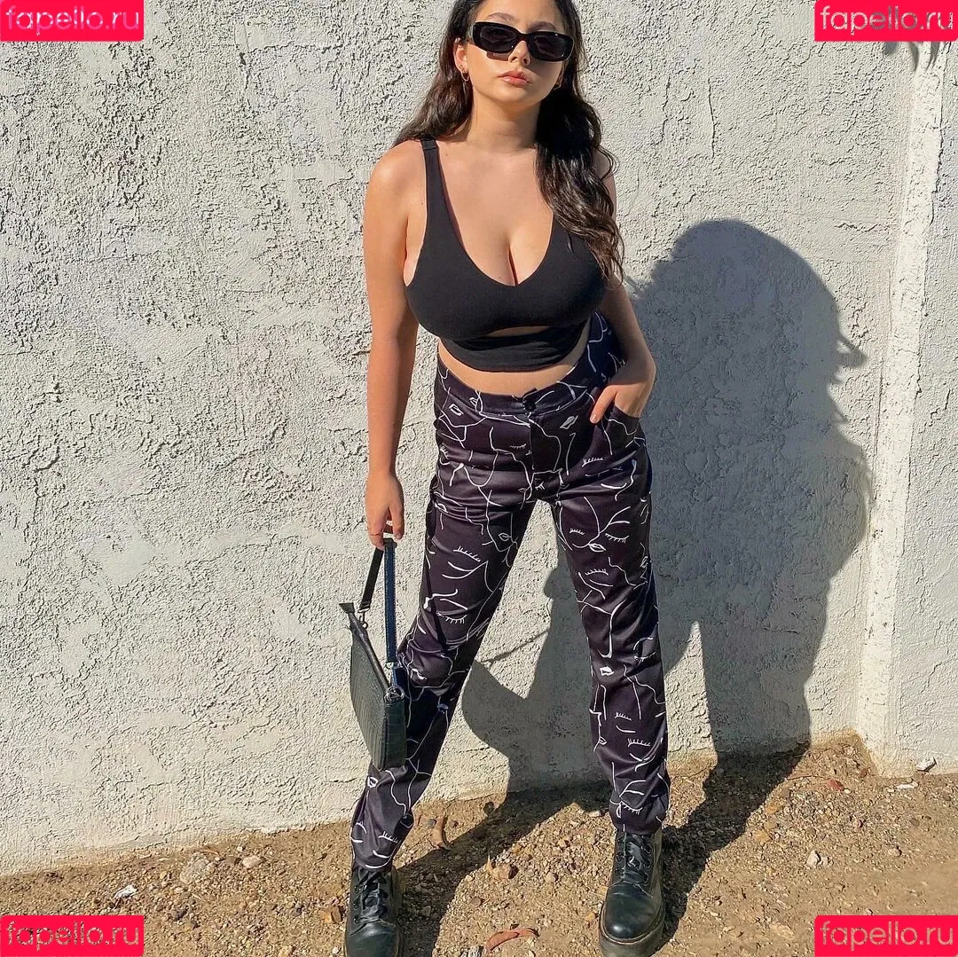 Marisa Groch Onlyfans Photo Gallery 