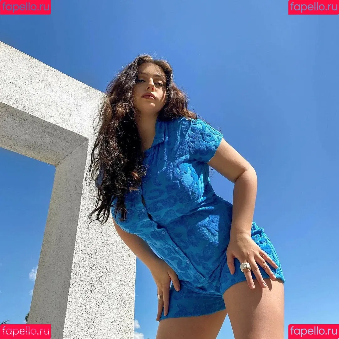 Marisa Groch Onlyfans Photo Gallery 