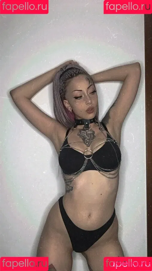 sgitaly Onlyfans Photo Gallery 